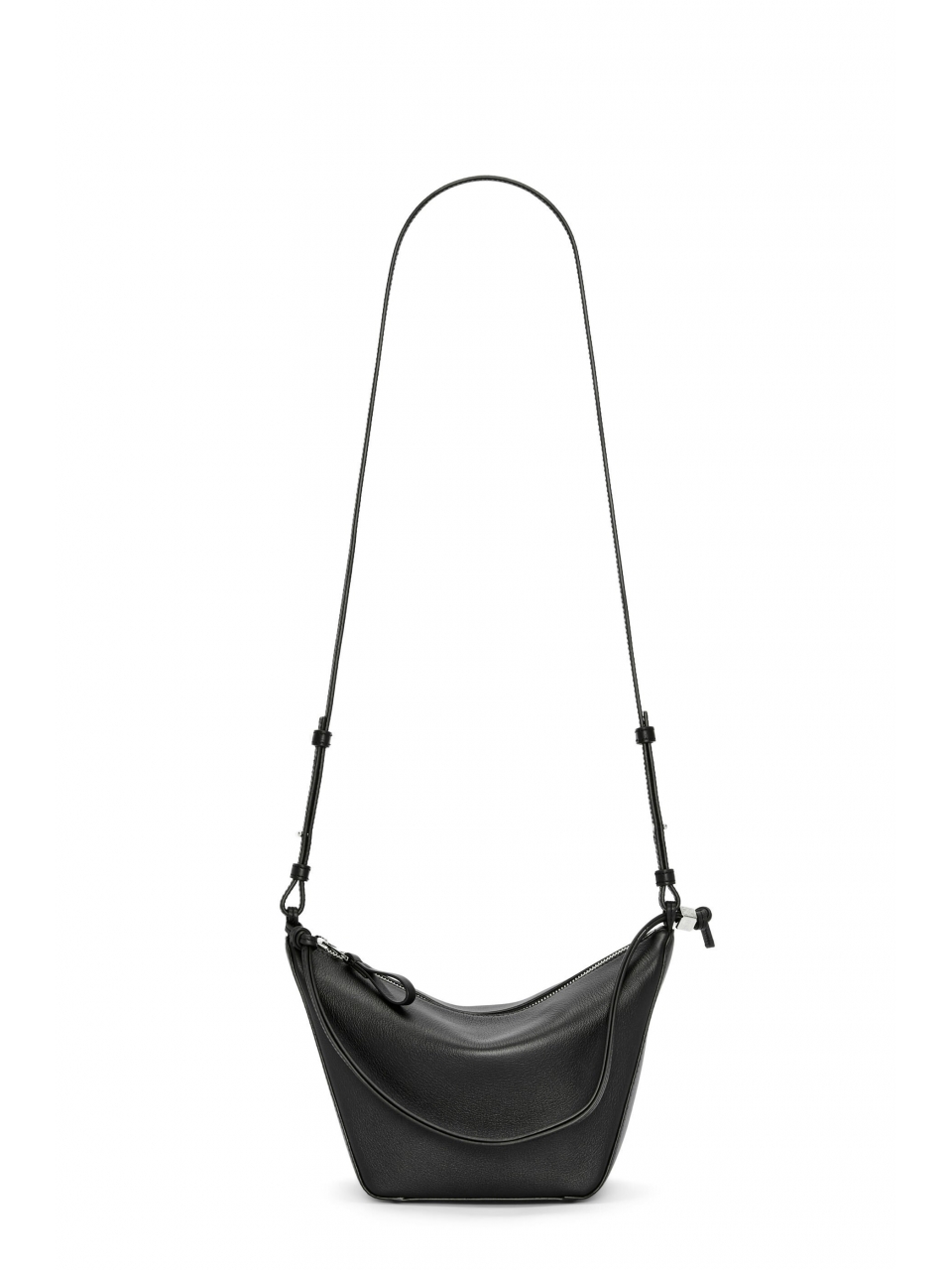 Сумка Loewe Hammock Hobo